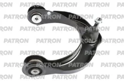 ����� �������� Patron PS5470R PS5470R ����