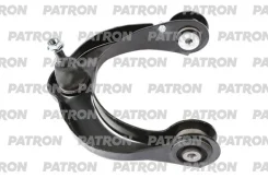 ����� �������� Patron PS5470L PS5470L ����