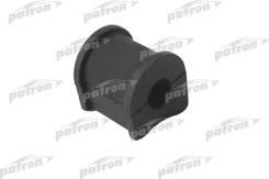 ������ ������������� Patron PSE2750, ������ PSE2750 ����