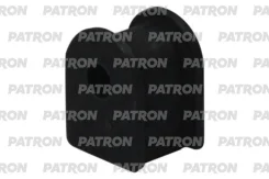 ������ ������������� Patron PSE2752, ������ PSE2752 ����