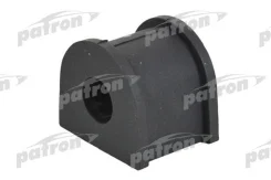 ������ ������������� Patron PSE2746, ������ PSE2746 ����