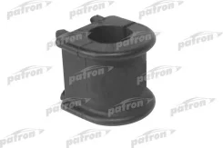 ������ ������������� Patron PSE2764, ����� �������� PSE2764 ����