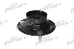 ����� ������������ Patron PSE4505, �������� PSE4505 ����