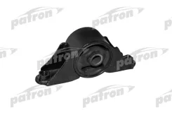 ����� ��������� ������������� Patron PSE30053 PSE30053 ����