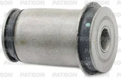 ����������� ������ �������� Patron PSE10656 PSE10656 ����