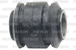 ����������� ������ �������� Patron PSE10678 PSE10678 ����