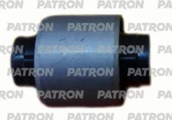 ����������� ������ �������� Patron PSE10685, �������� PSE10685 ����