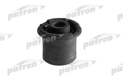 ����������� ������ �������� Patron PSE10710, �������� PSE10710 ����