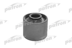 ����������� ������������ Patron PSE10719 PSE10719 ����