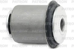 ����������� ������ �������� Patron PSE10717, �������� PSE10717 ����