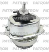 ����� ��������� Patron PSE30040 PSE30040 ����