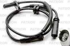 ������ ������� �������� ������ Patron ABS52262, �������� ABS52262 ����