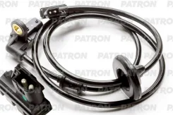 ������ ������� �������� ������ Patron ABS52273, ������ ABS52273 ����