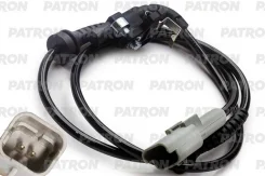 ������ ������� �������� ������ Patron ABS52275 ABS52275 ����