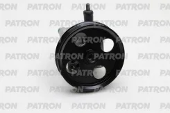 ����� �������������� Patron PPS833 PPS833 ����