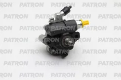 ����� �������������� Patron PPS1083 PPS1083 ����