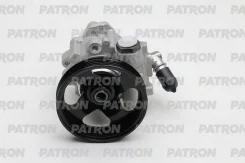 ����� �������������� Patron PPS1091 PPS1091 ����