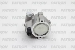 ����� �������������� Patron PPS1095 PPS1095 ����