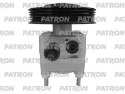 ����� �������������� Patron PPS1112 PPS1112 ����