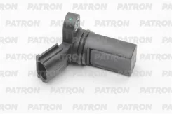 ������ ��������� ����������� Patron PE40173 PE40173 ����