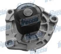 _�����! alfa romeo 14 wp0121 Freccia WP0121 ����