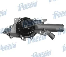 _�����! mb w211 2.1cd wp0123 Freccia WP0123 ����