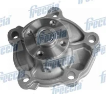 ����� ������� wp0428 Freccia WP0428 ����