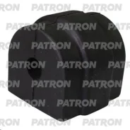 ������ ������������� Patron PSE2863, ������ PSE2863 ����