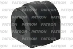 ������ ������������� Patron PSE2861, �������� PSE2861 ����