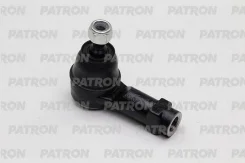 ���������� ������� ���� Patron PS1082KOR PS1082KOR ����