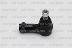 ���������� ������� ���� Patron PS1029KOR PS1029KOR ����