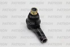 ���������� ������� ���� Patron PS1130KOR PS1130KOR ����