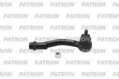 ���������� ������� ���� Patron PS1084LKOR PS1084LKOR ����