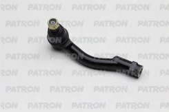 ���������� ������� ���� Patron PS1167LKOR PS1167LKOR ����