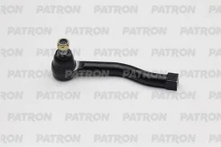 ���������� ������� ���� Patron PS1223RKOR PS1223RKOR ����