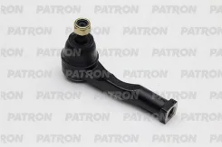 ���������� ������� ���� Patron PS1397RKOR PS1397RKOR ����