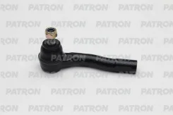 ���������� ������� ���� Patron PS1142RKOR PS1142RKOR ����