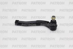 ���������� ������� ���� Patron PS1168RKOR PS1168RKOR ����