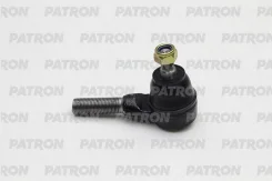 ���������� ������� ���� Patron PS1384KOR PS1384KOR ����
