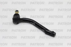 ���������� ������� ���� Patron PS1093LKOR PS1093LKOR ����