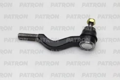���������� ������� ���� Patron PS1385KOR PS1385KOR ����