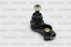���������� ������� ���� Patron PS1010RKOR PS1010RKOR ����