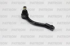 ���������� ������� ���� Patron PS1239RKOR PS1239RKOR ����