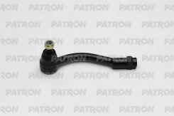 ���������� ������� ���� Patron PS1239LKOR PS1239LKOR ����