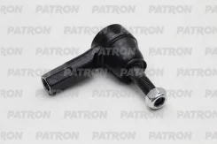 ���������� ������� ���� Patron PS1186KOR PS1186KOR ����