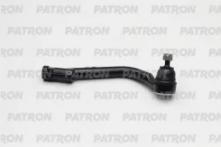 ���������� ������� ���� Patron PS1270RKOR PS1270RKOR ����