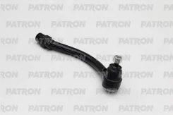 ���������� ������� ���� Patron PS1267RKOR PS1267RKOR ����
