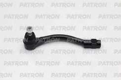 ���������� ������� ���� Patron PS1331LKOR PS1331LKOR ����