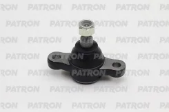 ����� ������� Patron PS3304KOR PS3304KOR ����