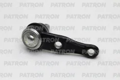����� ������� Patron PS3034KOR PS3034KOR ����